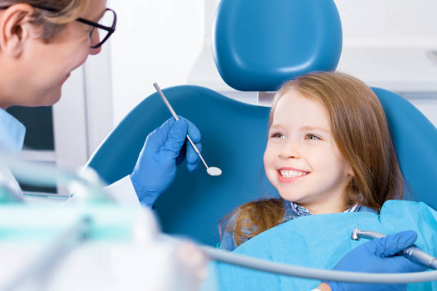 Reliable Kinston, NC Dental Services Solutions